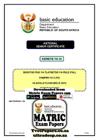 Sesotho FAL P3 Feb-March 2015 Memo.pdf